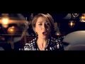 顧芮寧 Elaine Koo - 《最當初的心》MV