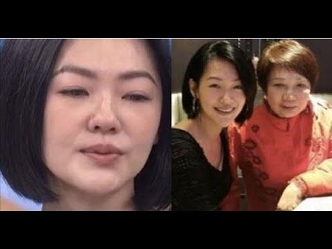 小S嫁入豪門後「跟婆婆同住」，婚後10年她忍不住說：「其實我婆婆一點也不…」婆媳關係露餡了！ | 365day 娛樂新聞