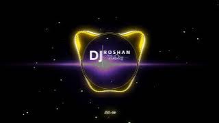 SAAP WALA AAYE TUHAR GAON MA ( CG RMX ) DJ RJ X DJ PRADEEP JAMGAON 2023 // #djgol2 #djsong #djanshu