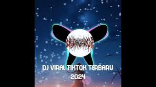 Download lagu DJ AKU CAH BAKOH SHEPIN MISA BADHE DI PONTANG PANTINGKE MEH MODEL PIYE VIRAL TIKTOK TERBARU 2024