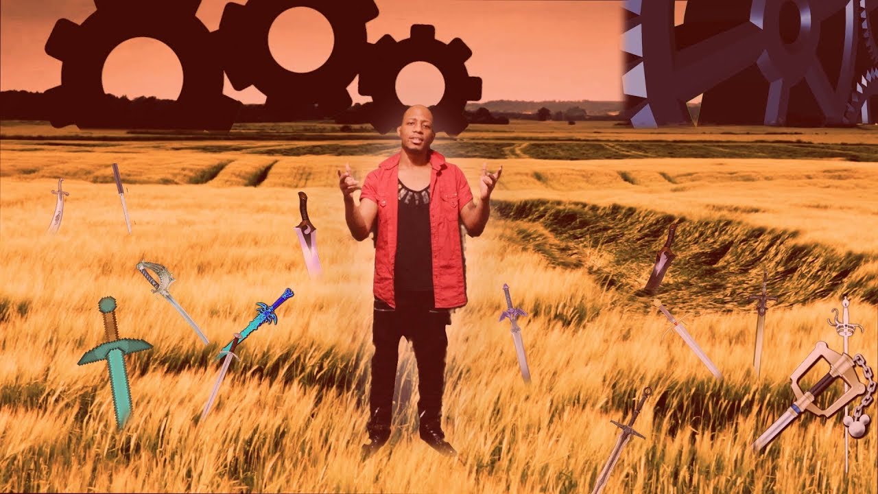 fate vfx unlimited blade works youtube unlimited blade works meaning
