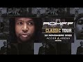 Capture de la vidéo [Hd] Rohff - Bercy Classic Tour 15/11/2022