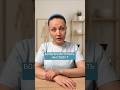 Что делать, если болит стопа? 2 простых упражнения дома!