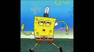 Name Chick Cha Cha Bom Bom Lya Lya Lya Lya Lya Bob Esponja