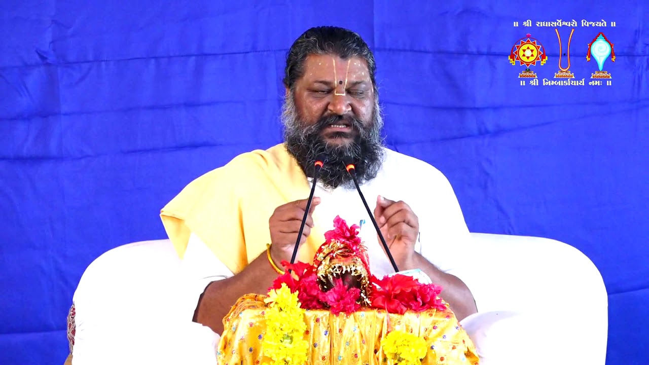 047  3 9 2018 MotaMandir Limbdi 9375956248