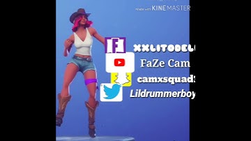 Swag Intro! (First Video on this Sec. Acc)