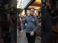 The matrix 2026