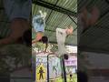 Partner Calisthenics Workout 🤩💥 #StreetWorkout #Fitness #ElysiumCaliPark #Calisthenics #FitIndia