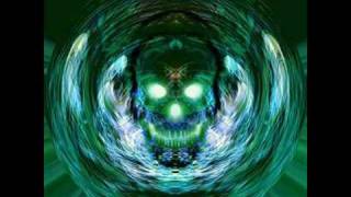 Man With No Name - Azymuth