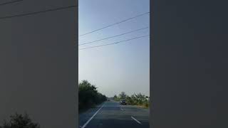 chalaya  hai  jo  dil #uttrakandi #travel #viral #video #tapobhumi uk vlog