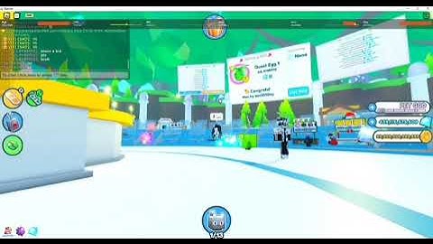 PSX Trade scam Script For free! PASTEBIN! 2023 WORKING