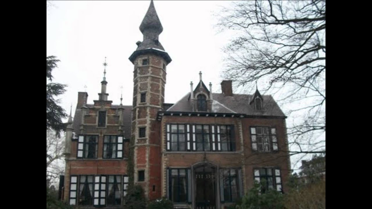 het huis anubis 30 het huis anubis liefde is een raadsel youtube het huis anubis 30 het huis anubis liefde is een raadsel youtube