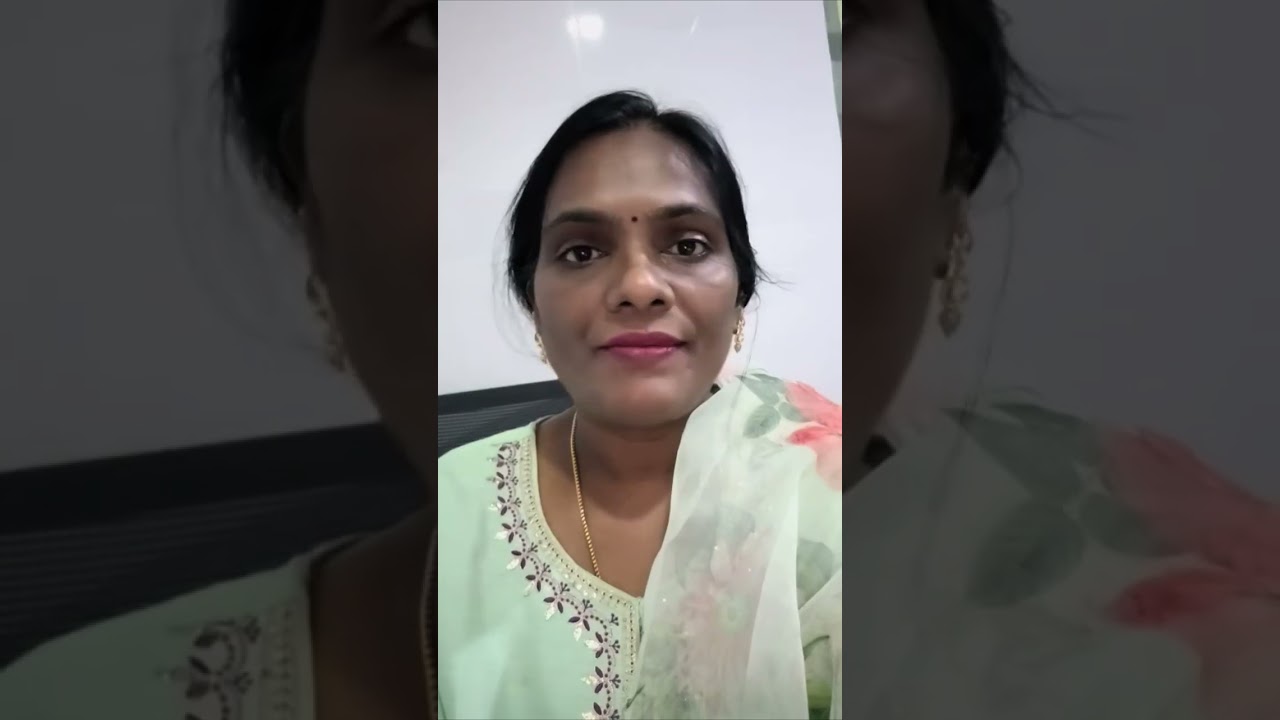 Pcod/pcos/polycystic ovaries 