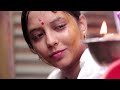 Gitartha  sagarika  wedding highlights capture  recording