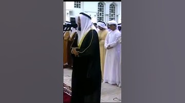 سورة الفاتحة للقراء الشيخ مشاري بن راشد العفاسي وبكاء مع الخشوع