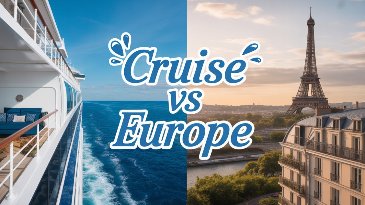 Icon of the Seas: Expectativas vs REALIDAD 😱 | Lo Que NADIE Te Cuenta del Crucero Más Famoso