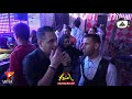 احمد العدوى مع حمص مصر ياما دقت على الراس طبول 
