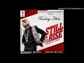 Flowking Stone Still On The Rise Prod By Cabumonline mp3