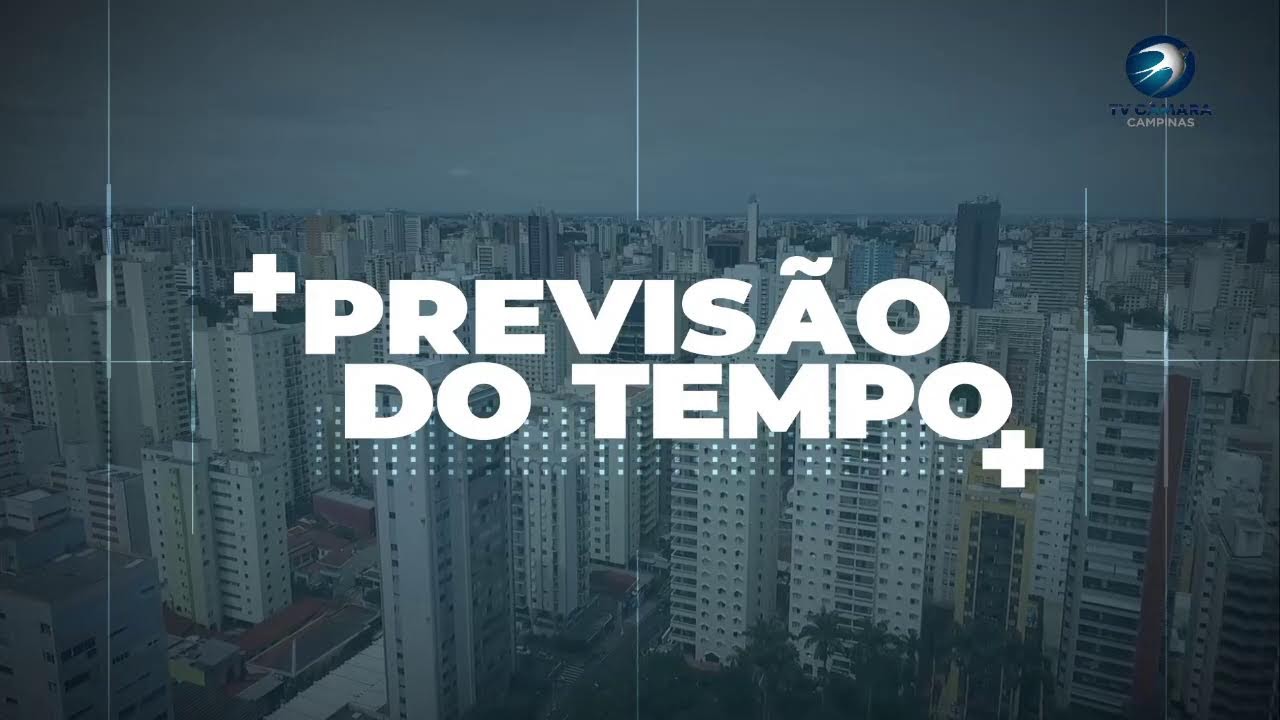 Jornal Câmara Notícia