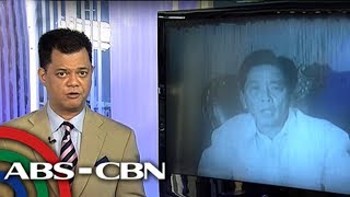 President rodrigo duterte's declaration of martial law in mindanao has
been surrounded with much apprehension despite government's
reassurance on its constit...