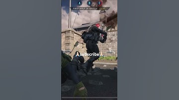 #shorts #codm #codgaming #callofdutymobile #callofduty #cod #subscribe #codmobile #codclips #gaming