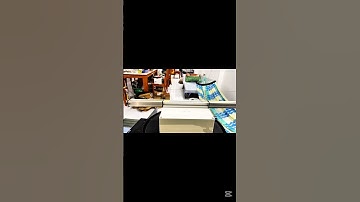 máy cắt xốp nổ 0336195134