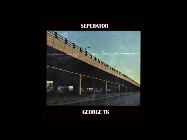 Watch George Tk - Lament on YouTube Watch George Tk - Lament on YouTube