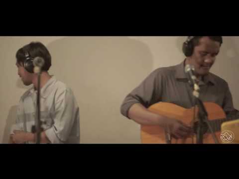 Putar Introduksi - Kabar Burung