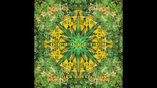 Oroboretum - The Orb - Disc 1 (CD Rip)