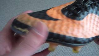 How To Return Nike Shoes Back To Nike | UPDATED! Profile