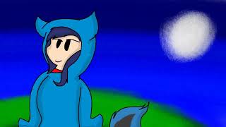 Animation test UwU