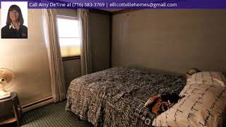 9883 Marx Road video tour