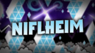 Niflheim by vismuth 100%! ~ EXTREME DEMON