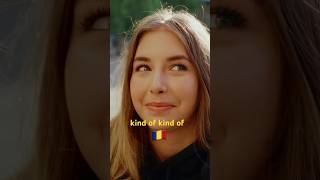 Would She Go On A Date With Me?