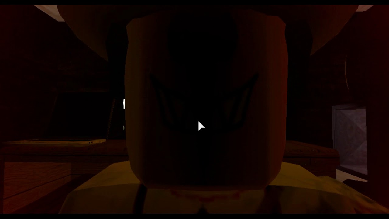 TottallyNotAnotherPreview.MP4 - TottallyNotAnotherPreview.MP4
