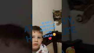 Sahura Kalkmiş Torunum Ve Li̇nam