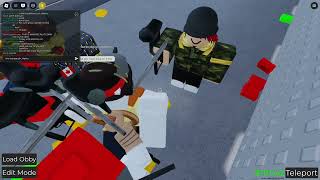 big paintball 3! ahh moment (roblox | Obby Creator) screenshot 5