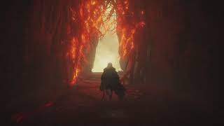 Celebrity ELDEN RING_20250309143236 Net Worth