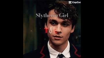 Mattheo Riddle Edit | you think the devil has horns | (follow pls) #mattheoriddle