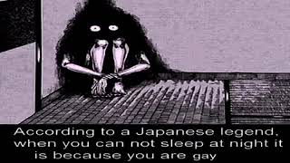random shitpost #4