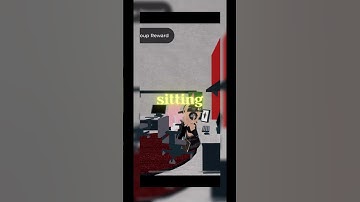 Sorry for lazy edit im lazy ok?