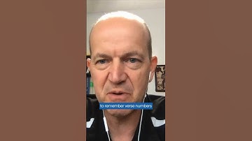 Verwijzingen onthouden??