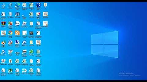 Tiếng anh giao tiếp Bài 33