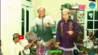 🔴GAMBUS AMBUNTEN - 😍GAMBUS PART 29 || TV AMBUNTEN