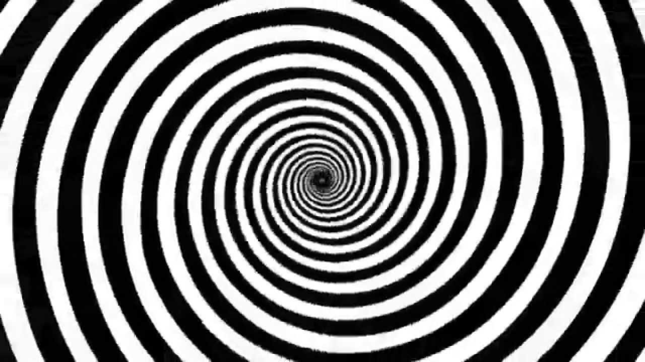 Hypnosis videos