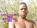 2025 CHENJI LUZUBHA SONG BHUHANGWA