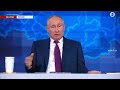 Стаття Путіна про Україну. Реакція істориків та депутатів на марення кремлівського чільника