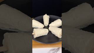 Healthy Dry Fruit Kulfi Asmr