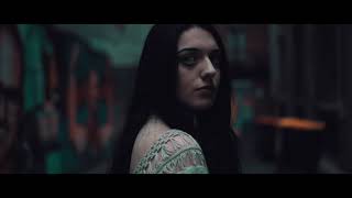 ABOVE THE FALLEN - Memories Feat. Zachary Britt (Official Music Video)