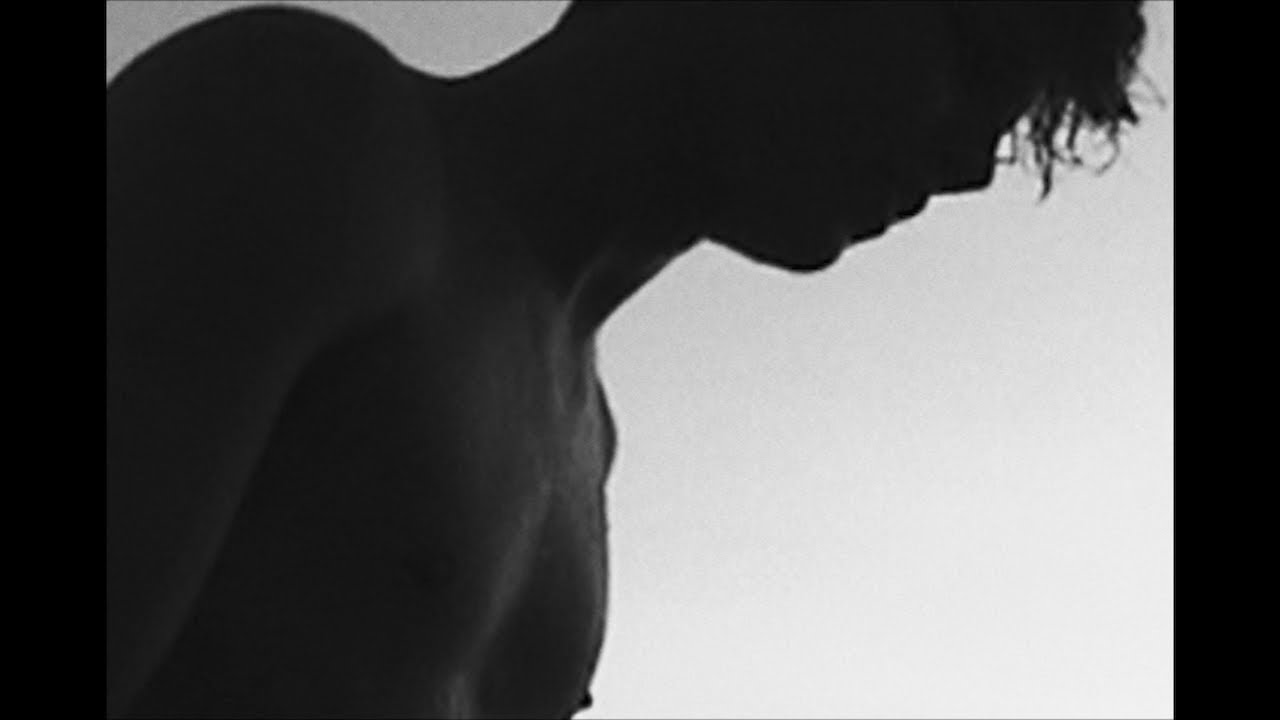 Dreams We've Had - News From The War (Official Video)